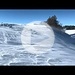 Starker Wind