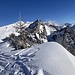Ostblick
