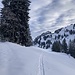 vorm Türliboden