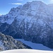 Tiefblick