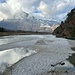 Rhein
