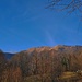 la dorsale