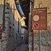 Esploriamo Caglio
