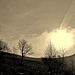 giochi di luce...
