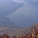 zoom Lago