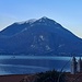 Alla partenza...