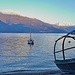 golfo sempre magico...