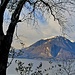 ...con scorci impagabili
