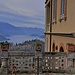 dimore antiche con vista...
