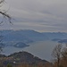 in vista, anche il Mio S.Primo