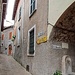 puntiamo l'Albiga