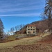 l'ex rifugio