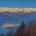 ora i panorami esplodono...