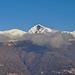 ...in ogni direzione