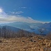 Pano-vetta