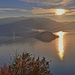 ...del Lago
