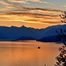 Magia del Lago.....
