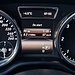 <b>Arrivo a Molare alle 7.53 dopo 96 km d’auto.<br />Questa mattina la Stréda da Carì è già innevata a partire da Faido. Raggiungo comunque senza problemi la meta, dal momento che il traffico è ancora praticamente nullo.</b>