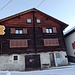 <b>Molare (1495 m).</b>