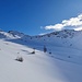 <b>Alle 10:29 il sole sbuca dietro il Mottarone. La luce sfavillante si accende: che spettacolo! </b>