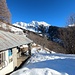 <b>Lavatoio a Molare.</b>