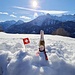 <b>Salute a tutti gli amici di Hikr.org!</b>