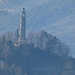 Faro Voltiano