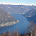 Lago di Como