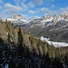 Lago di Misurina