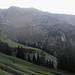 Diese wilde Ecke werde ich sicher auch nochmal besuchen!<br />(vgl: Niks <a href="https://www.hikr.org/tour/post99382.html" target="_blank">Tour</a>)