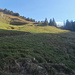 ... Üntschenpass