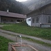 Im beschaulichen Hinter Hopfreben