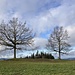 ... mit Grösseransicht des Aussichtspunktes Hochfeld