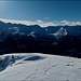 n° 3