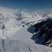 inizio panoramiche dalla cima: n°1