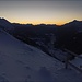 l'alba
