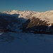 n°5