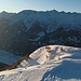 n°3