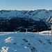n°4