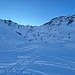 Val Cavagnolo