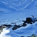  - Val Piana - Versante nord