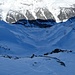 Val Valpiana