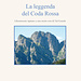 Beppe Codini, La leggenda del Coda Rossa.
