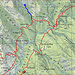 Valle del Salto e Val Camp. CN online 2025