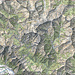 Val Grande. CN online 1963 