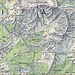 Val Grande. CN online 2025
