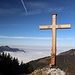 auf dem Großen Rechenberg