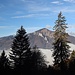 drüben die Hochplatte