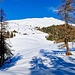 ... zur  Alp Vedra/Alvascheiner Alp