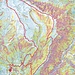 Route